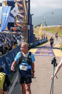 BIB: 
                            <button type="button" onclick="openModal(27295807)" class="btn btn-primary btn-sm float-right btn-popup" data-toggle="modal" data-target=".modal-high-quality">
                        <i class="fas fa-shopping-cart"></i> Add to Cart
                    </button>
                                            <button type="button" onclick="isThisMe(27295807, true)" class="btn btn-success btn-sm float-right btn-popup btn-isme hidden" data-toggle="tooltip" data-placement="bottom" title="นี่คือรูปของคุณใช่ไหม คลิกที่นี่เพื่อเอาเข้าอัลบั้ม">
                        <i class="fas fa-plus"></i> Add to album
                    </button>
                    <button type="button" onclick="isThisMe(27295807, false)" class="btn btn-warning btn-sm float-right btn-popup btn-isnotme hidden">
                        <i class="fas fa-ban"></i> Remove from album
                    </button>